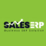 Bdtask Sales ERP