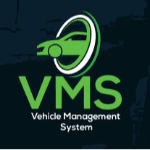 Bdtask VMS