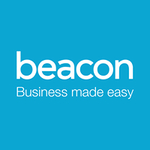 Beacon