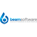 BEAM