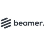 Beamer