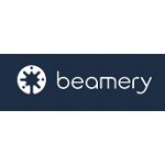 beamery CRM