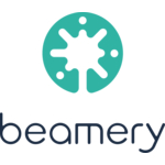 Beamery