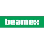 Beamex Calibration
