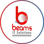 Beams Project Management
