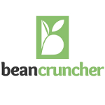 Bean Cruncher