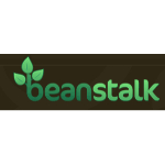 beanstalk