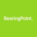 BearingPoint People Development Cloud
