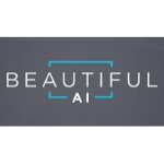 Beautiful.AI