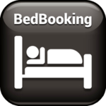 BedBooking