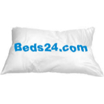 Beds24