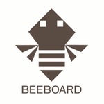 BeeBoard