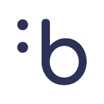 Beebole Timesheet