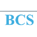 Beehive ERP - CRM