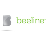 Beeline VMS