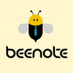Beenote