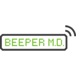 BeeperMD