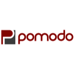 BeerModo POS