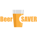 BeerSAVER