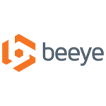 Beeye
