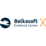 Belkasoft Evidence Center X