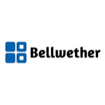 Bellwether Purchasing and Inventory