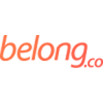 belong.co