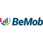 BeMob