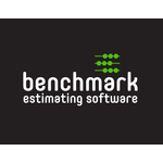 Benchmark Estimating