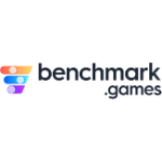 Benchmark.games