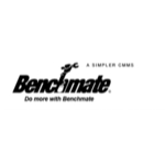 Benchmate