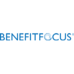 Benefitfocus