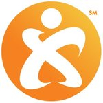 Benefitsolver
