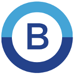 Beneple