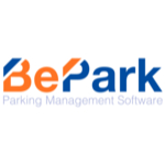BePark Parking Management