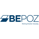 Bepoz Point of Sale