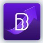 BeProfit