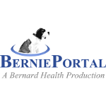 BerniePortal