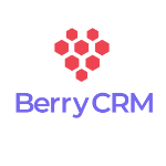 Berry CRM