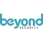 beSECURE (AVDS)
