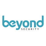 beSOURCE