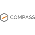 Bespokemetrics