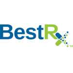 BestRx