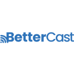 Bettercast