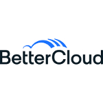BetterCloud