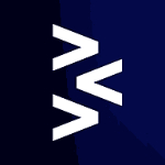 BetterCommerce