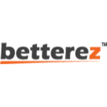 Betterez