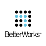 Betterworks