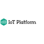 Bevywise IoT