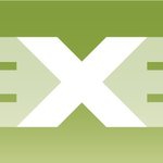 BEXEL Manager